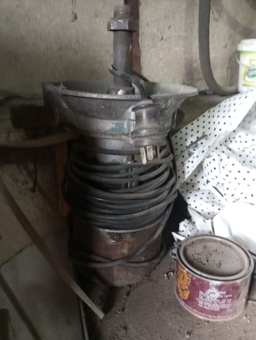 Продам разное всякое