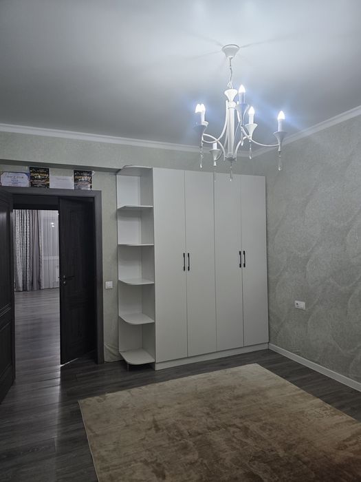 Срочно продам дом без посредников