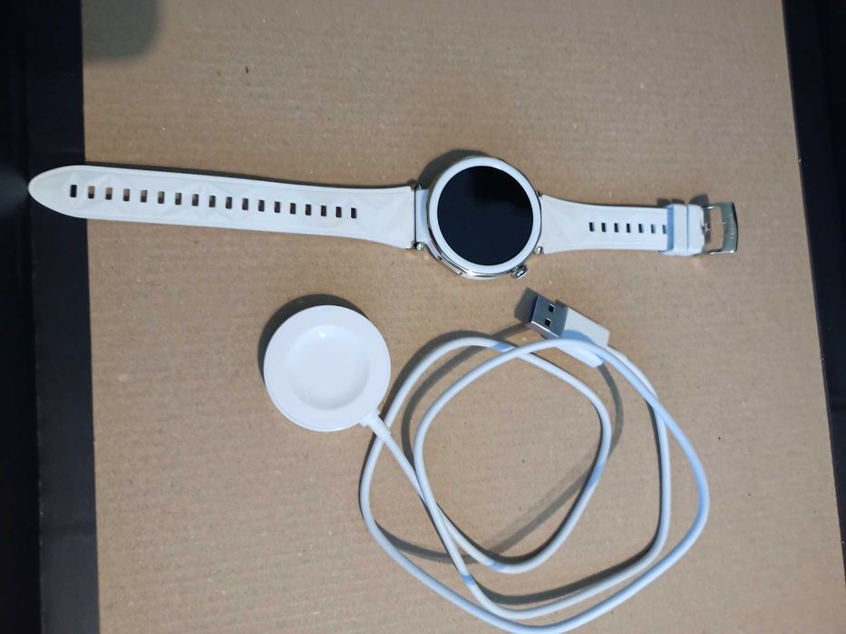 Smart watch Huawei GT 5 Pro