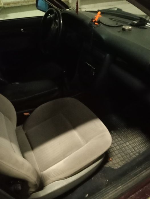 Продам автомобиль