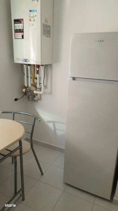 palladium residence  centrala termica 8 min metrou nicolae teclu