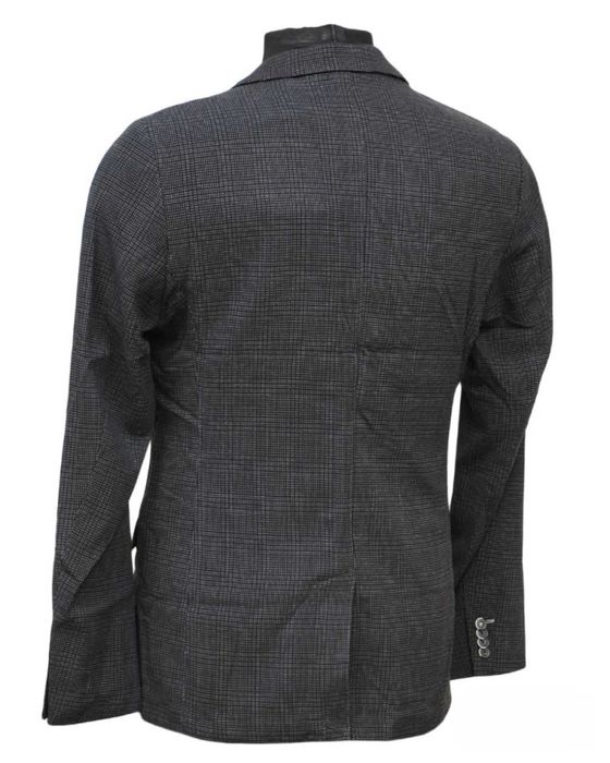 Tom Tailor мъжко сако