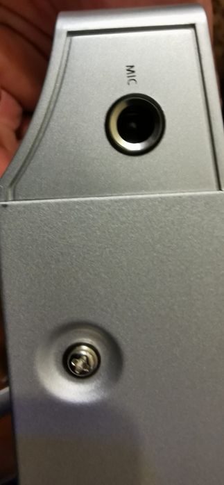 Dvd плеер караоке