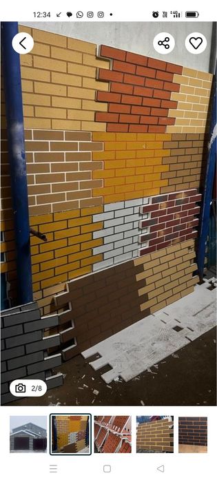 Термопонель с гарантией