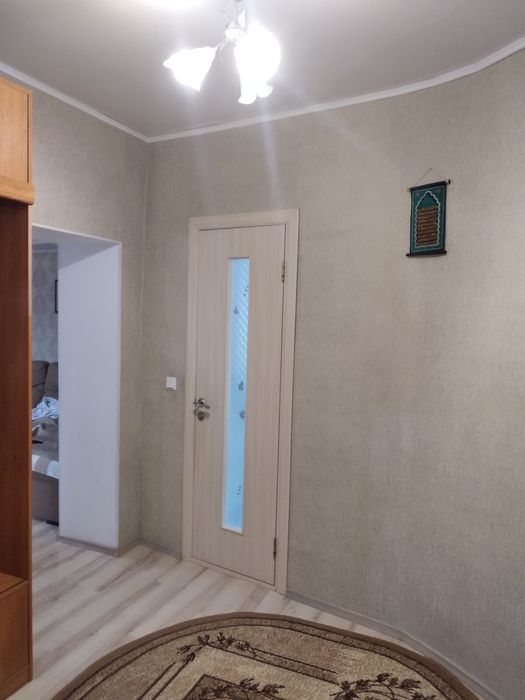 Продам дом в районе парка Кирова