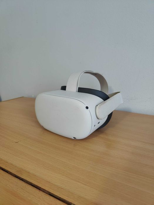 VR Meta quest 2 128GB
