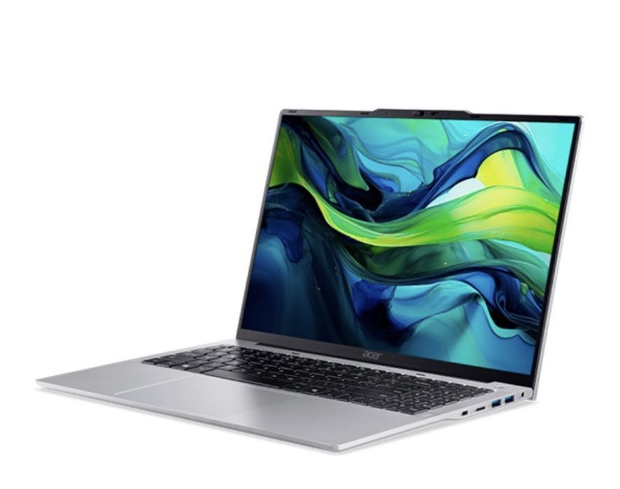 Продам ноутбук Acer