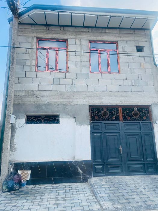 Продаётся участок Кибрай