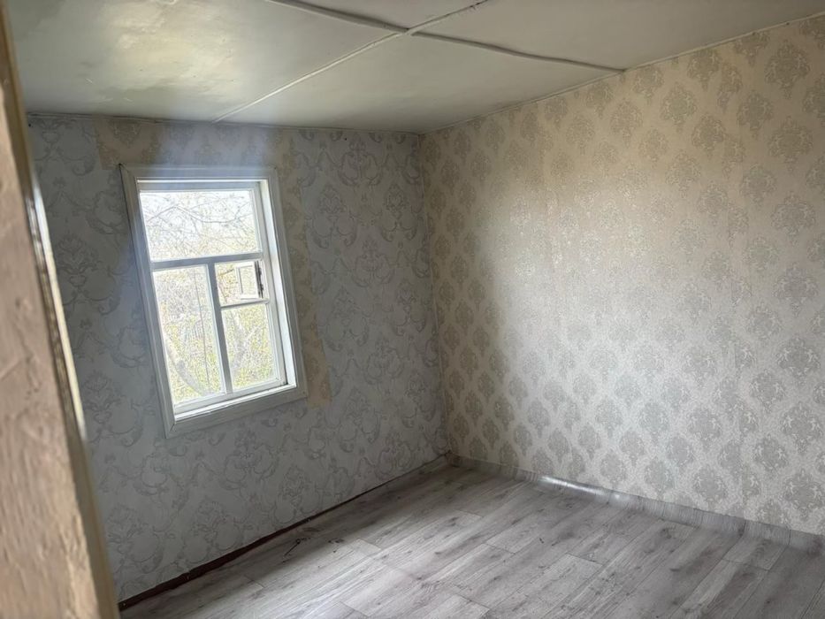 Дача сатылады, продам дачу