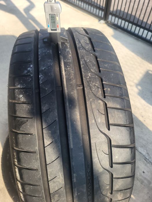265 30 r20 de vară .fab.2020