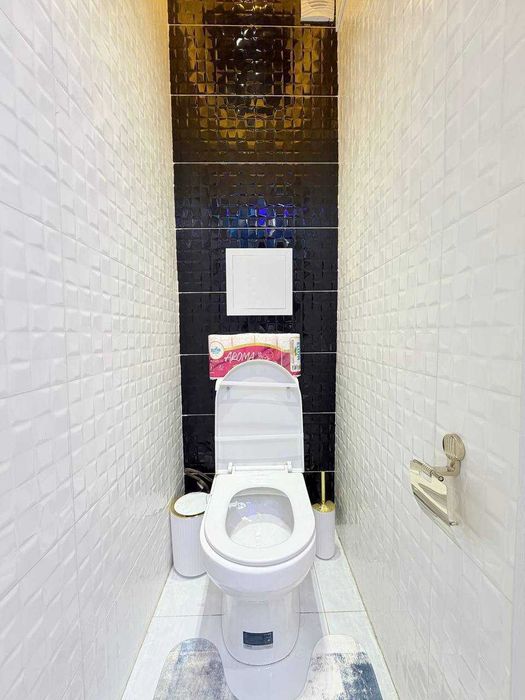 Чиланзар 12 квартал 3в4\3\4