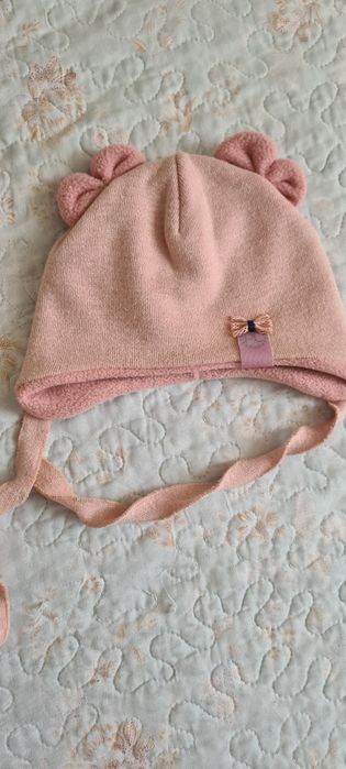 Продам срочно конверт на выписку