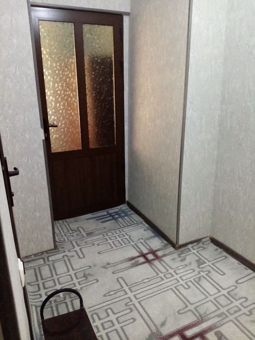 Srochna sagdiyanada 2 xona ijaraga uy beriladi