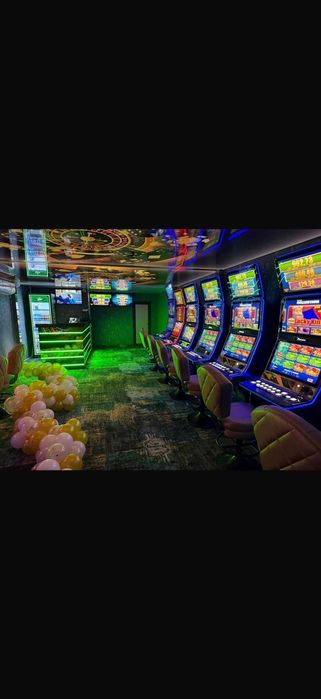 Vând Container/structura metalica