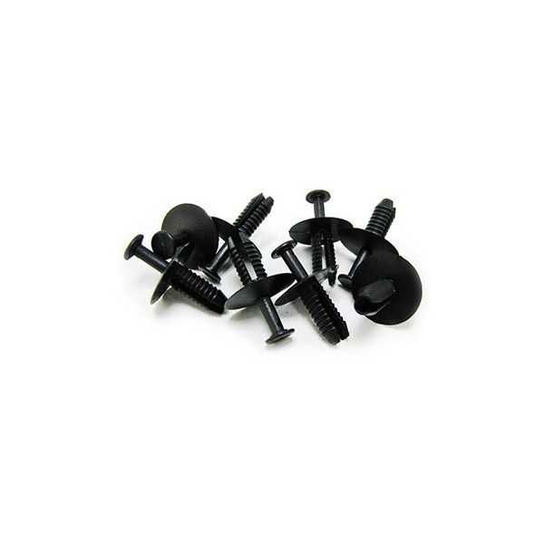 Praguri Laterale/ trepte BMW X5 F15 an fabr. dupa 13