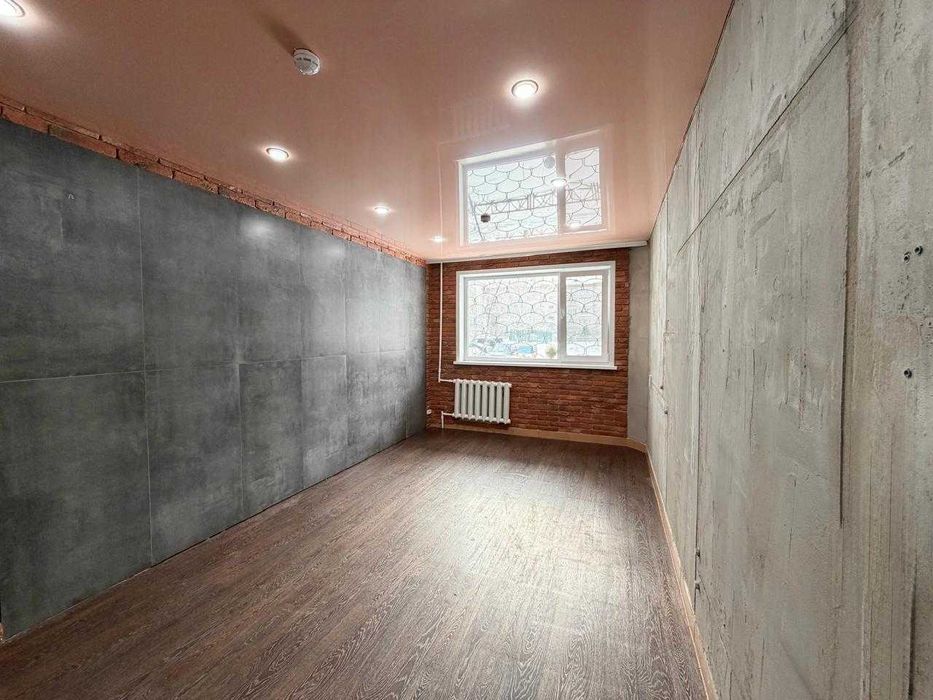 Коммерческое помещение в Центре города!