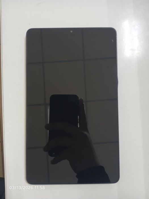 Планшет Galaxy tab A9