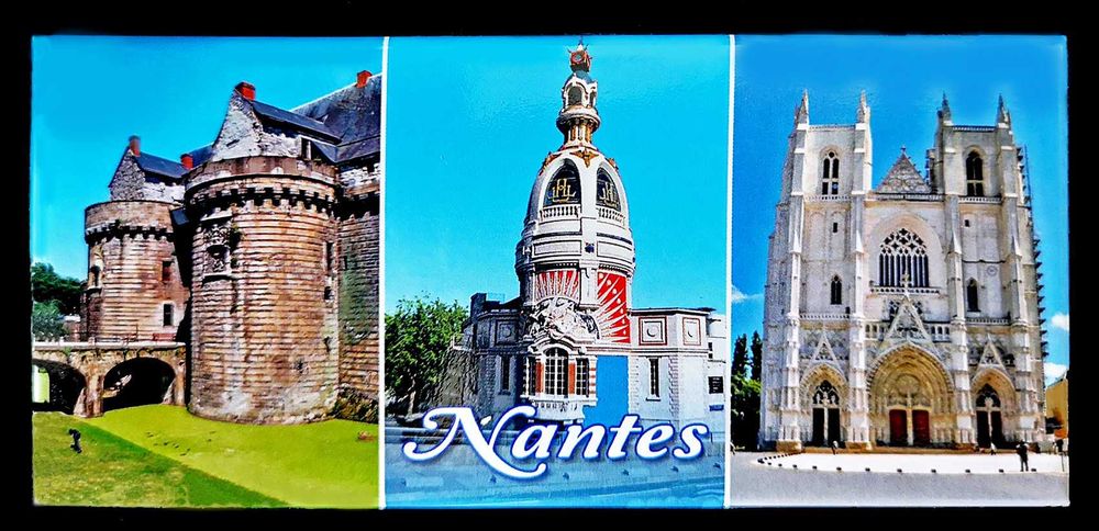 ПРОМОЦИЯ на магнити за хладилник