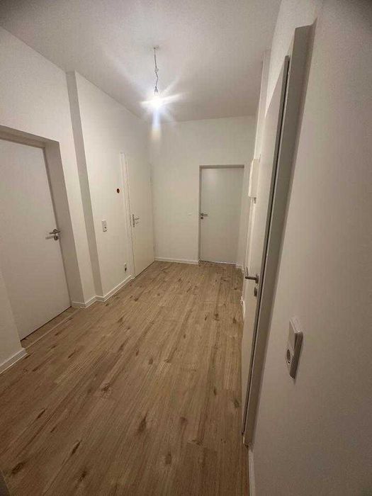 Meseriaș disponibil – lucrări după program & weekend