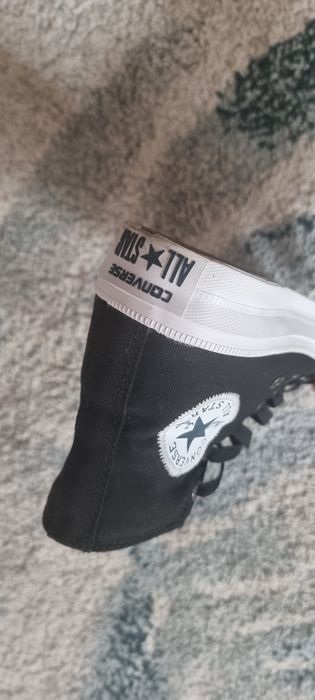 Converse Chuck Taylor 38 Originali