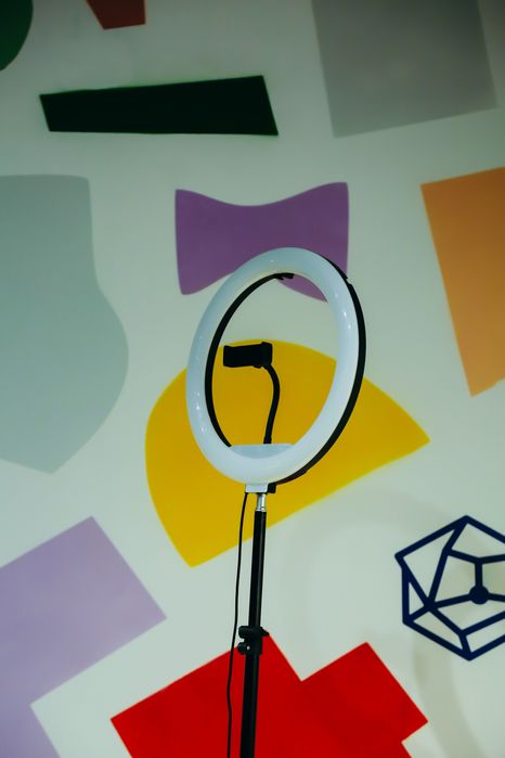 Видеоспиннер 360 spinner 360