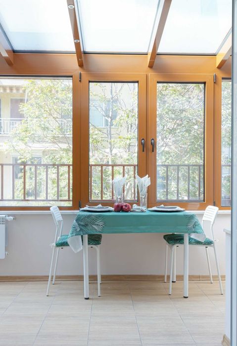 Продава се Едностаен апартамент в София, Лозенец - 59 кв.м за 778 €/кв.м - Снимка #6