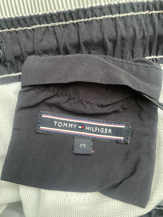 Tommy hilfiger бански