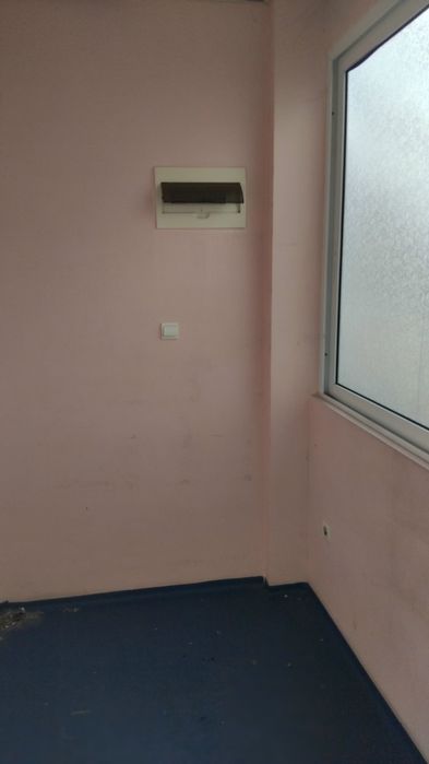 Продава магазин в гр.Дупница