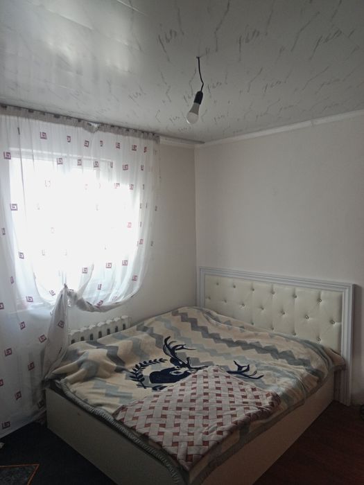 Уй сатылады арзан бағамен