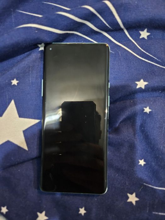 Vand one plus 8 pro