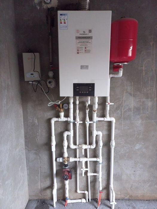 Santexnik xizmati 24/7. Сантехник услуг