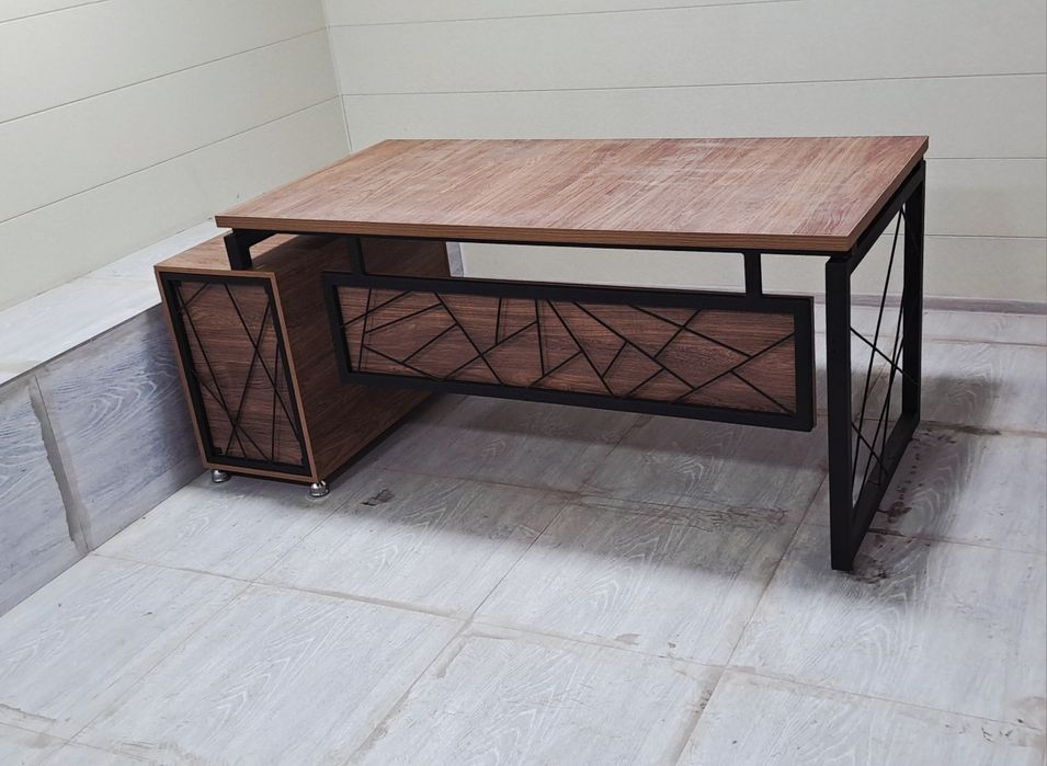 Loft Mebel Лофт Мебел хай тек xaytek stol stul stellej kachelya .loft