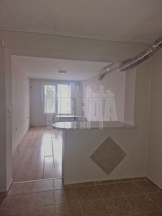 Продава се Двустаен апартамент в Варна, Бриз - 45 кв.м за 1256 €/кв.м - Снимка #2