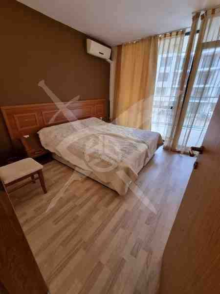 Продава се Тристаен апартамент в к.к. Слънчев бряг - 83 кв.м за 605 €/кв.м - Снимка #3