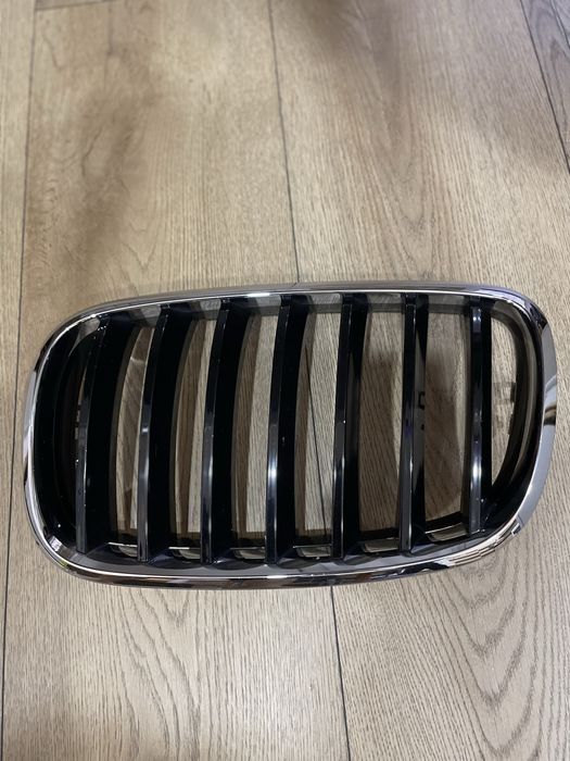 Оргинални бъбреци за BMW X6 - E71