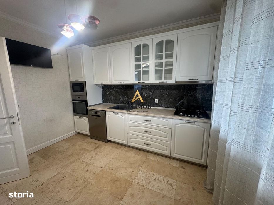 Casa Premium In Ploiestiori | 161 Mp Utili | 4 Dormitoare | Finisaje D