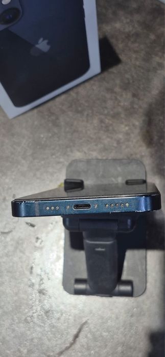 IPhone 13 256 GB 73%