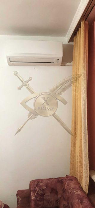 Едностаен апартамент в Младост 2! 21332952