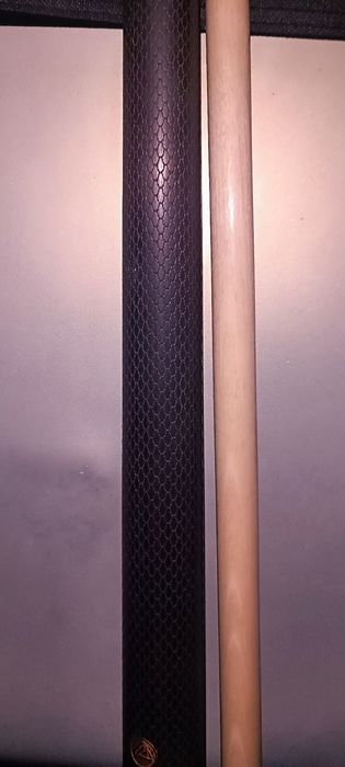 Кий для бильярда