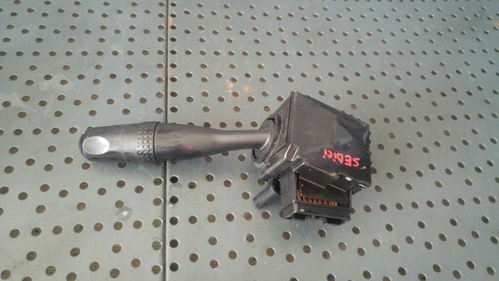 Maneta stergator fiat sedici 189