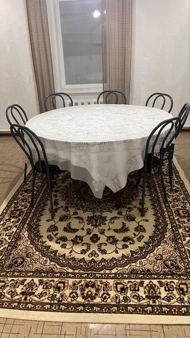 Продам частный дом ижс
