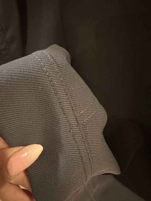 Рокля Adidas denim