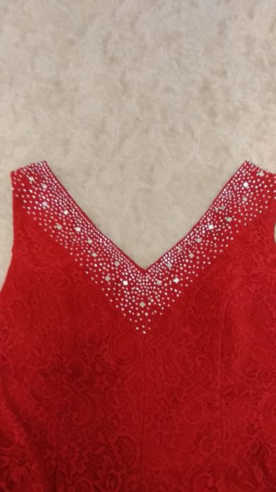 Продаю вечернее платье