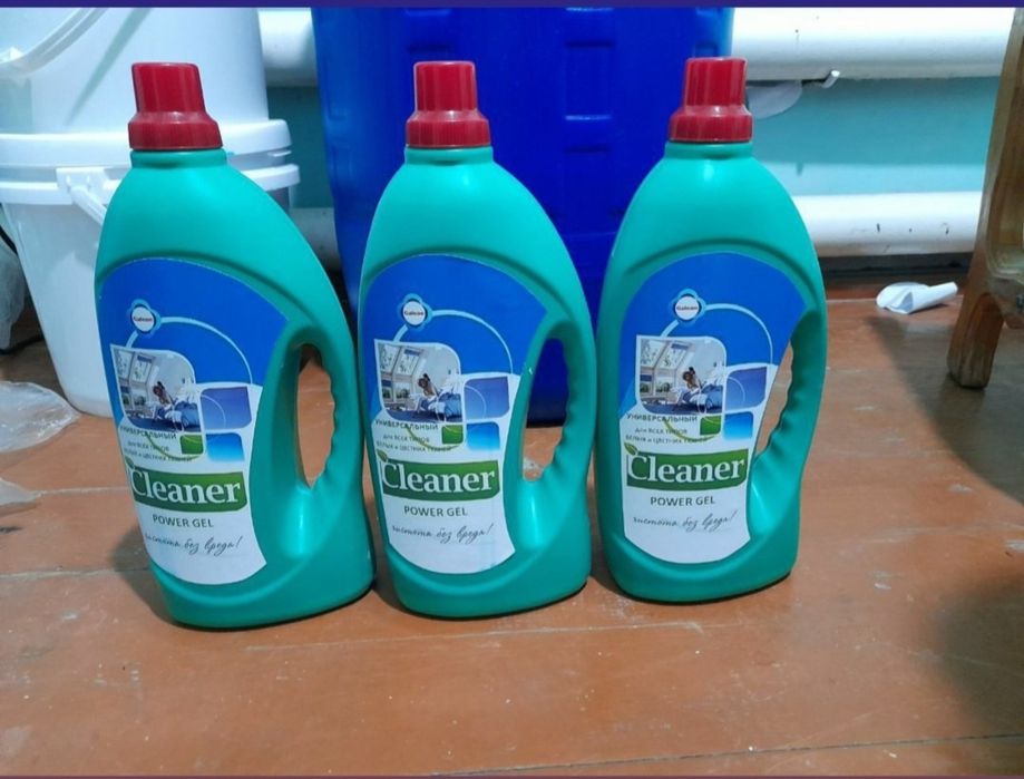 Рецепты ,технологии производства