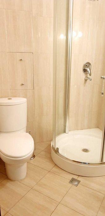 Дава се под наем Офис в София, Зона Б-5 - 78 кв.м за 650 € - Снимка #15