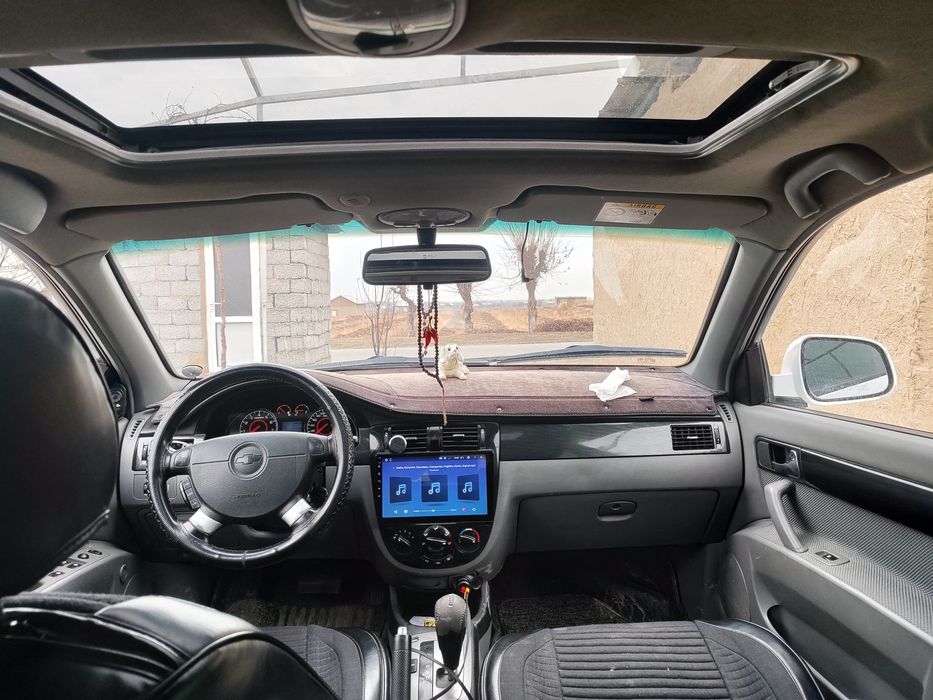 Jentra 3 . oq yili 2020