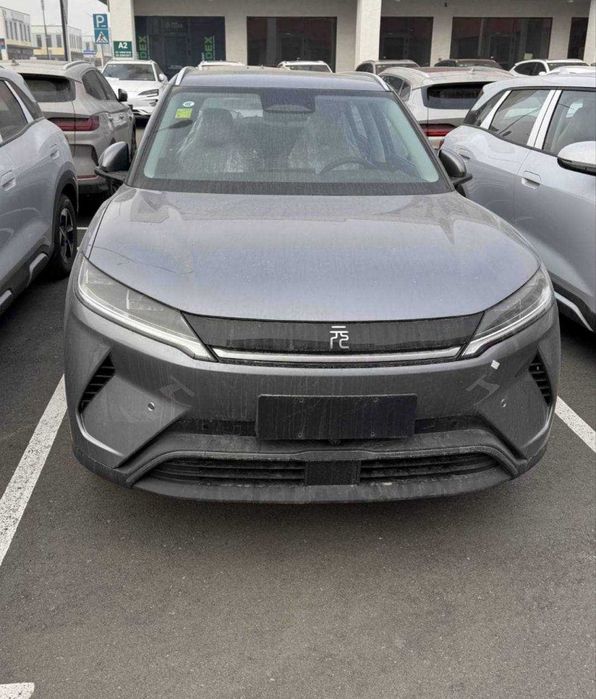 Йуан ап гарантия бор