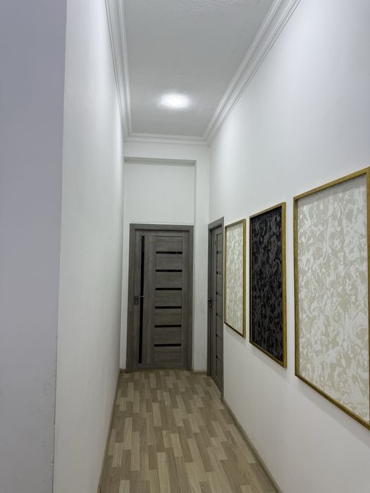 O’quv markazi ijaraga beriladi yoki sotiladi