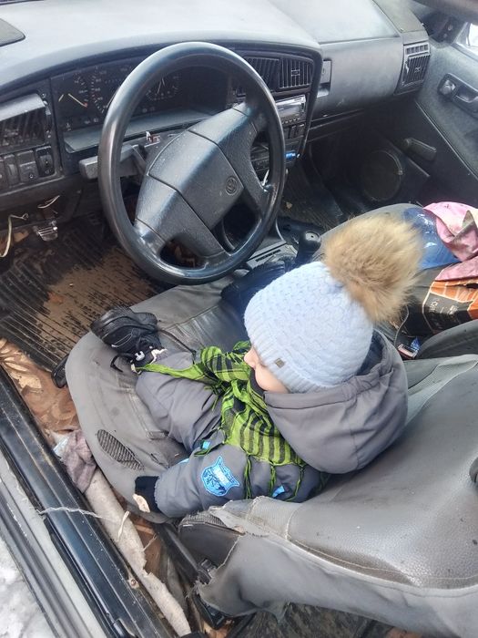 Продам либо обмен