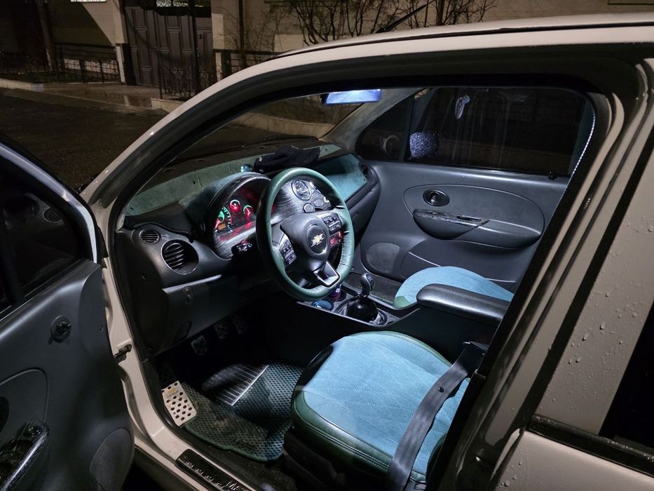 Arenda berladi Holato alo